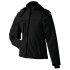 Ladies Winter Softshell 95% Poliestere Personalizzabile 5 |James 6 Nicholson