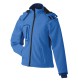 LADIES WINTER SOFTSHELL 95%P 5 FullGadgets.com