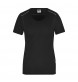 Ladies' Work T-Shirt 50%C50%P FullGadgets.com