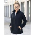 Ladies' Workwear Fleece Jacket FullGadgets.com