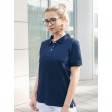 Ladies' Workwear Poloshirt FullGadgets.com