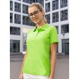 Ladies' Workwear Poloshirt FullGadgets.com