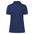 Ladies' Workwear Poloshirt FullGadgets.com