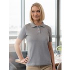 Ladies' Workwear Poloshirt FullGadgets.com