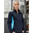 Ladies' Workwear Sweat Jacket - Color FullGadgets.com