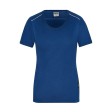 Ladies' Workwear T-Shirt - Solid FullGadgets.com