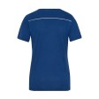 Ladies' Workwear T-Shirt - Solid FullGadgets.com