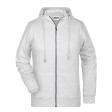 Ladies' Zip Hoody FullGadgets.com