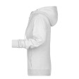 Ladies' Zip Hoody FullGadgets.com