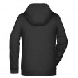 Ladies' Zip Hoody 85%OCS 15%P FullGadgets.com