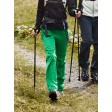 Ladies' Zip-Off Trekking Pants FullGadgets.com