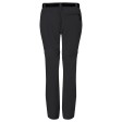 Ladies' Zip-Off Trekking Pants FullGadgets.com