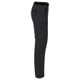 Ladies' Zip-Off Trekking Pants FullGadgets.com