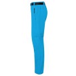 Ladies' Zip-Off Trekking Pants FullGadgets.com