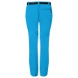 Ladies' Zip-Off Trekking Pants FullGadgets.com