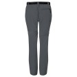 Ladies' Zip-Off Trekking Pants FullGadgets.com