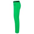 Ladies' Zip-Off Trekking Pants FullGadgets.com