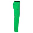 Ladies' Zip-Off Trekking Pants FullGadgets.com