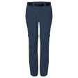 Ladies' Zip-Off Trekking Pants FullGadgets.com