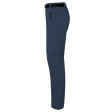 Ladies' Zip-Off Trekking Pants FullGadgets.com