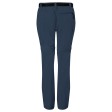 Ladies' Zip-Off Trekking Pants FullGadgets.com