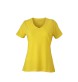 LADY HEATHER T-SHIRT 65%P 35%C FullGadgets.com