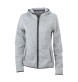 LADY KNITTED FLEECE/H 100%P FullGadgets.com