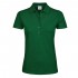 Lady Lux Stretch Polo 95% Cotone 5% Elastane Personalizzabile |TEE JAYS