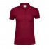 Lady Lux Stretch Polo 95% Cotone 5% Elastane Personalizzabile |TEE JAYS