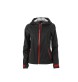 LADY OUTDOOR SOFTSHELL 100%P FullGadgets.com