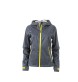 LADY OUTDOOR SOFTSHELL 100%P FullGadgets.com