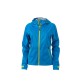 LADY OUTDOOR SOFTSHELL 100%P FullGadgets.com