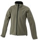 LADY SOFTSHELL JACKET 95%P 5%E FullGadgets.com