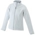 Giacca Softshell Lady Personalizzabile 95% Poliestere 5% Elastane |James 6 Nicholson