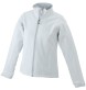 LADY SOFTSHELL JACKET 95%P 5%E FullGadgets.com