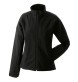 LADY SOFTSHELL JACKET 95%P 5%E FullGadgets.com