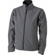 LADY SOFTSHELL JACKET 95%P 5%E FullGadgets.com