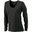 LADY STRETCH T M/L 95%C 5%E FullGadgets.com