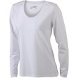 LADY STRETCH T M/L 95%C 5%E FullGadgets.com