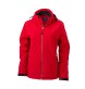 LADY WINTERSPORT JACK 92%P8%E FullGadgets.com