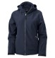 LADY WINTERSPORT JACK 92%P8%E FullGadgets.com