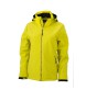 LADY WINTERSPORT JACK 92%P8%E FullGadgets.com