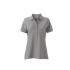 Lady Workwear Polo 50% Cotone 50% Poliestere Personalizzabile |James 6 Nicholson