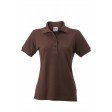 LADY WORKWEAR POLO 50%C 50%P FullGadgets.com