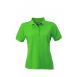 LADY WORKWEAR POLO 50%C 50%P FullGadgets.com