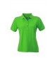 LADY WORKWEAR POLO 50%C 50%P FullGadgets.com