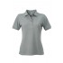 Lady Workwear Polo 50% Cotone 50% Poliestere Personalizzabile |James 6 Nicholson