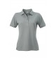 LADY WORKWEAR POLO 50%C 50%P FullGadgets.com