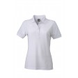 LADY WORKWEAR POLO 50%C 50%P FullGadgets.com