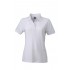 Lady Workwear Polo 50% Cotone 50% Poliestere Personalizzabile |James 6 Nicholson